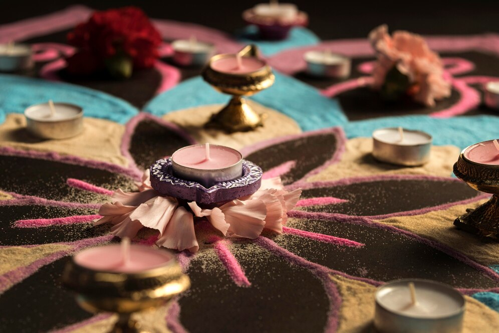 Free yourself from draining attachments. Learn how cutting energetic cords can help you release the past, restore balance, and reclaim your energy.