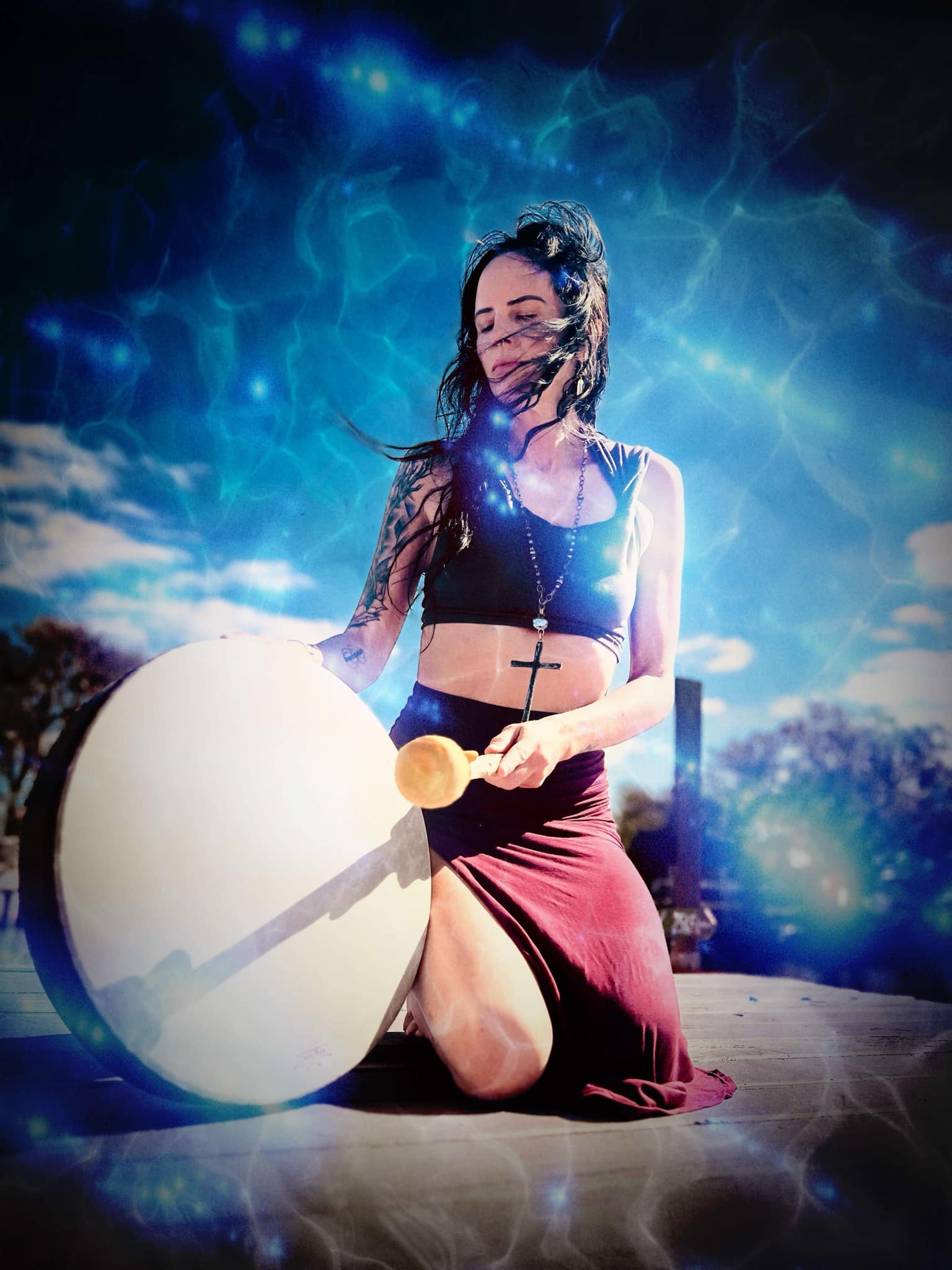 Unlock deep subconscious healing with Somatic Hypnotherapy. Release trauma, shift limiting beliefs & reconnect with your body’s wisdom.