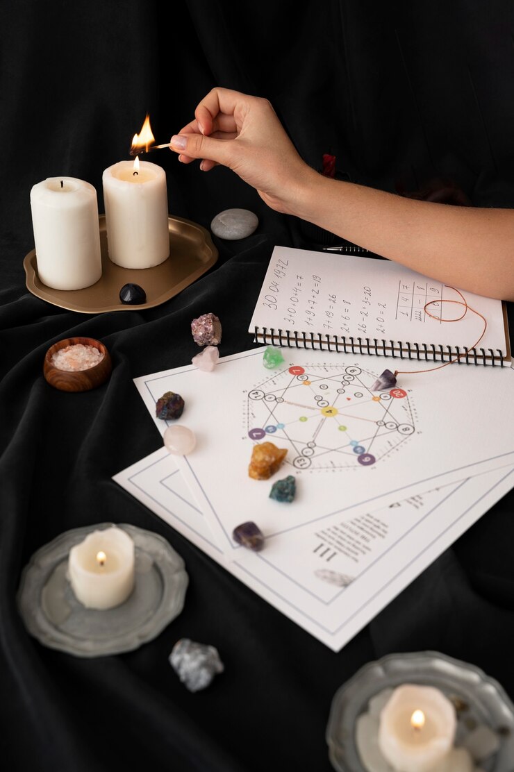 Experience the synergy of sound, breath, and movement to release stored emotions, realign your energy, and awaken your authentic self with Lauren Van Vajra.