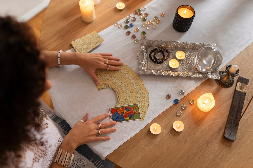 Step into a sacred space of support and surrender. Allow your body to release, recalibrate, and realign with its natural wisdom.