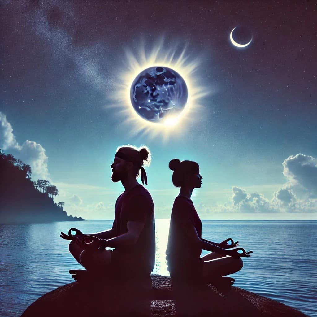 online Breathwork